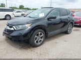 Honda Cr-V Ex 5J6RW1H51KA015867 снимка