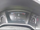 Honda Cr-V Ex 5J6RW1H51KA015867 снимка