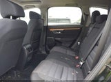 Honda Cr-V Ex 5J6RW1H51KA015867 снимка