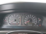 Toyota Sienna Xle 4T3ZF13CXXU120136 снимка