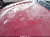 Jeep Cherokee Sport 1C4PJMAB3EW317164 снимка