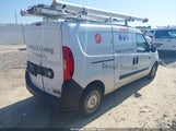 Ram Promaster City Tradesman ZFBERFAT8F6198150 снимка