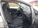 Ford Ecosport Se MAJ6P1ULXJC183137 снимка