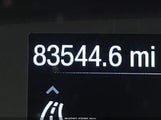 Ford Ecosport Se MAJ6P1ULXJC183137 снимка