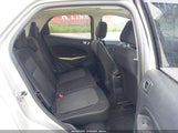 Ford Ecosport Se MAJ6P1ULXJC183137 снимка