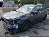 Subaru Impreza Limited 5-Door 4S3GTAU61L3701143 снимка