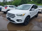 Ford Escape Se 1FMCU9GD6HUB90711 снимка