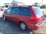 Toyota Sienna Le 5TDZK23C29S230765 снимка