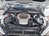 Audi S5 3.0T Premium Plus WAU24GF50JN009209 снимка