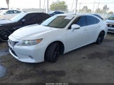 Lexus Es 350 JTHBK1GG0D2043595 снимка