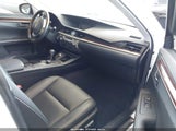 Lexus Es 350 JTHBK1GG0D2043595 снимка