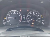 Lexus Es 350 JTHBK1GG0D2043595 снимка