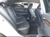 Lexus Es 350 JTHBK1GG0D2043595 снимка