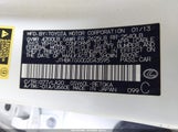 Lexus Es 350 JTHBK1GG0D2043595 снимка