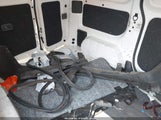 Nissan Nv200 Cargo S Xtronic Cvt 3N6CM0KN2MK693661 photo