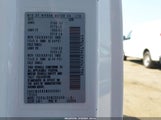 Nissan Nv200 Cargo S Xtronic Cvt 3N6CM0KN2MK693661 fotografie