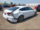 Audi A7 Premium WAUSGAFC6CN013433 снимка