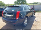 Cadillac Srx Performance Collection 3GYFNCE30FS600108 снимка