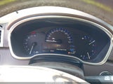 Cadillac Srx Performance Collection 3GYFNCE30FS600108 снимка