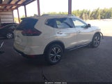 Nissan Rogue Sl 5N1AT2MV8JC796702 снимка