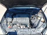 Chevrolet Impala Limited Lt 2G1WB5E35E1100393 снимка