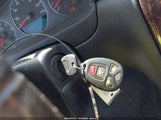 Chevrolet Impala Limited Lt 2G1WB5E35E1100393 снимка