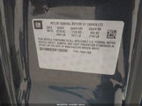 Chevrolet Impala Limited Lt 2G1WB5E35E1100393 снимка