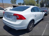 Volvo S60 Inscription T5 Drive-E Premier LYV402FK3GB107420 photo