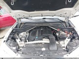 BMW X5 xDrive35I 5UXKR0C55F0K68443 photo