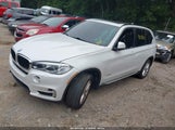 BMW X5 xDrive35I 5UXKR0C55F0K68443 photo