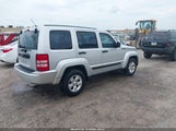 Jeep Liberty Sport 1C4PJLAK2CW135611 photo