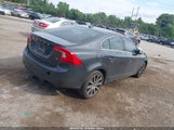 Volvo S60 T5 Premier YV126MFB9F1299878 снимка