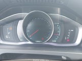 Volvo S60 T5 Premier YV126MFB9F1299878 снимка