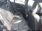 Volvo S60 T5 Premier YV126MFB9F1299878 снимка