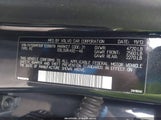 Volvo S60 T5 Premier YV126MFB9F1299878 снимка