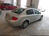 Chevrolet Cobalt Ls 1G1AK58F487291344 снимка