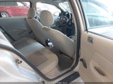 Chevrolet Cobalt Ls 1G1AK58F487291344 снимка