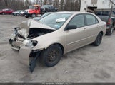 Toyota Corolla Le 1NXBR32E06Z632597 снимка