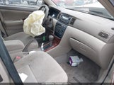 Toyota Corolla Le 1NXBR32E06Z632597 снимка