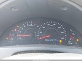 Toyota Camry Le 4T1BF3EK2AU543794 снимка