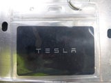Tesla Model Y Long Range Dual Motor All-Wheel Drive 7SAYGDEE2RA273241 fotografie
