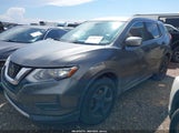 Nissan Rogue S JN8AT2MV4JW314721 снимка