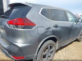Nissan Rogue S JN8AT2MV4JW314721 снимка