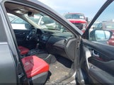 Nissan Rogue S JN8AT2MV4JW314721 снимка