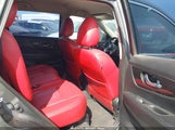 Nissan Rogue S JN8AT2MV4JW314721 снимка