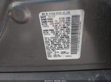 Nissan Rogue S JN8AT2MV4JW314721 снимка