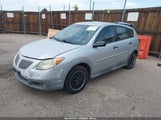 Pontiac Vibe 5Y2SL65808Z404165 снимка