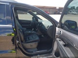 Jeep Grand Cherokee Limited 4X4 1C4RJFBG2KC591225 fotografie