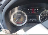 Nissan Sentra Sr 3N1AB7AP6FY374309 fotografie