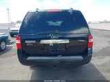 FORD EXPEDITION EL LIMITED 1FMFK20547LA33356 снимка